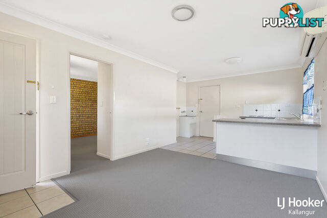 2/11 Duffield Road MURRUMBA DOWNS QLD 4503