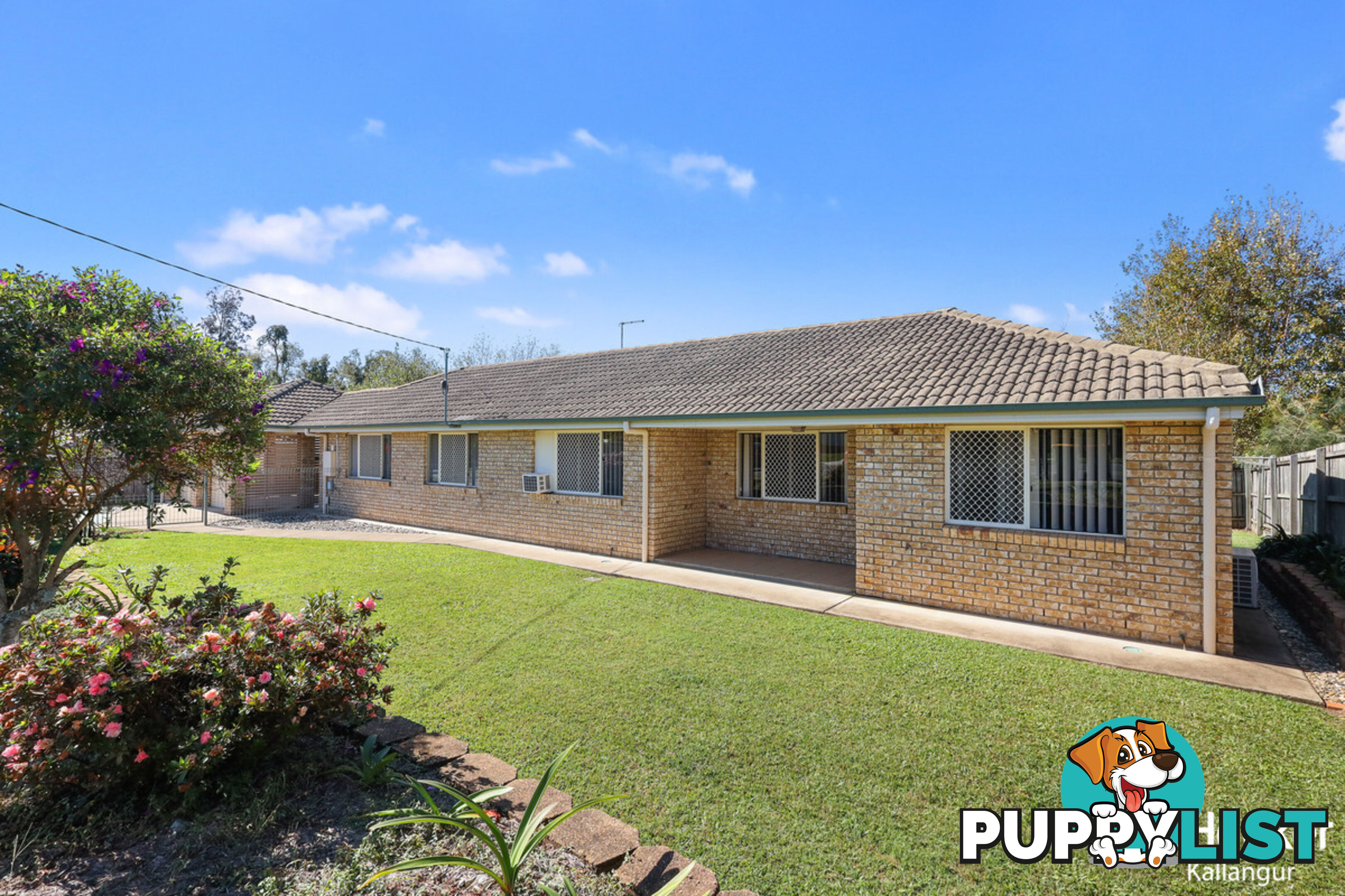 2/11 Duffield Road MURRUMBA DOWNS QLD 4503