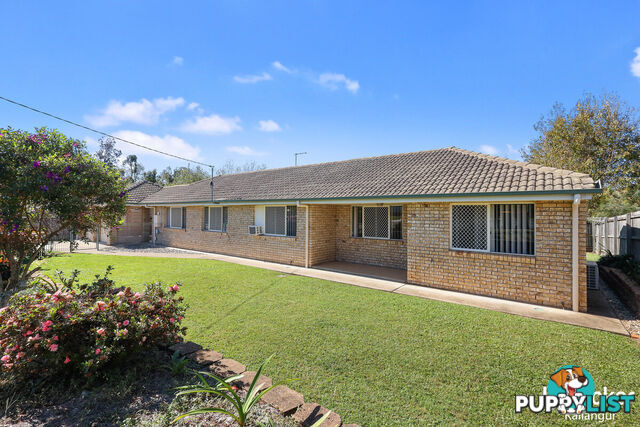 2/11 Duffield Road MURRUMBA DOWNS QLD 4503