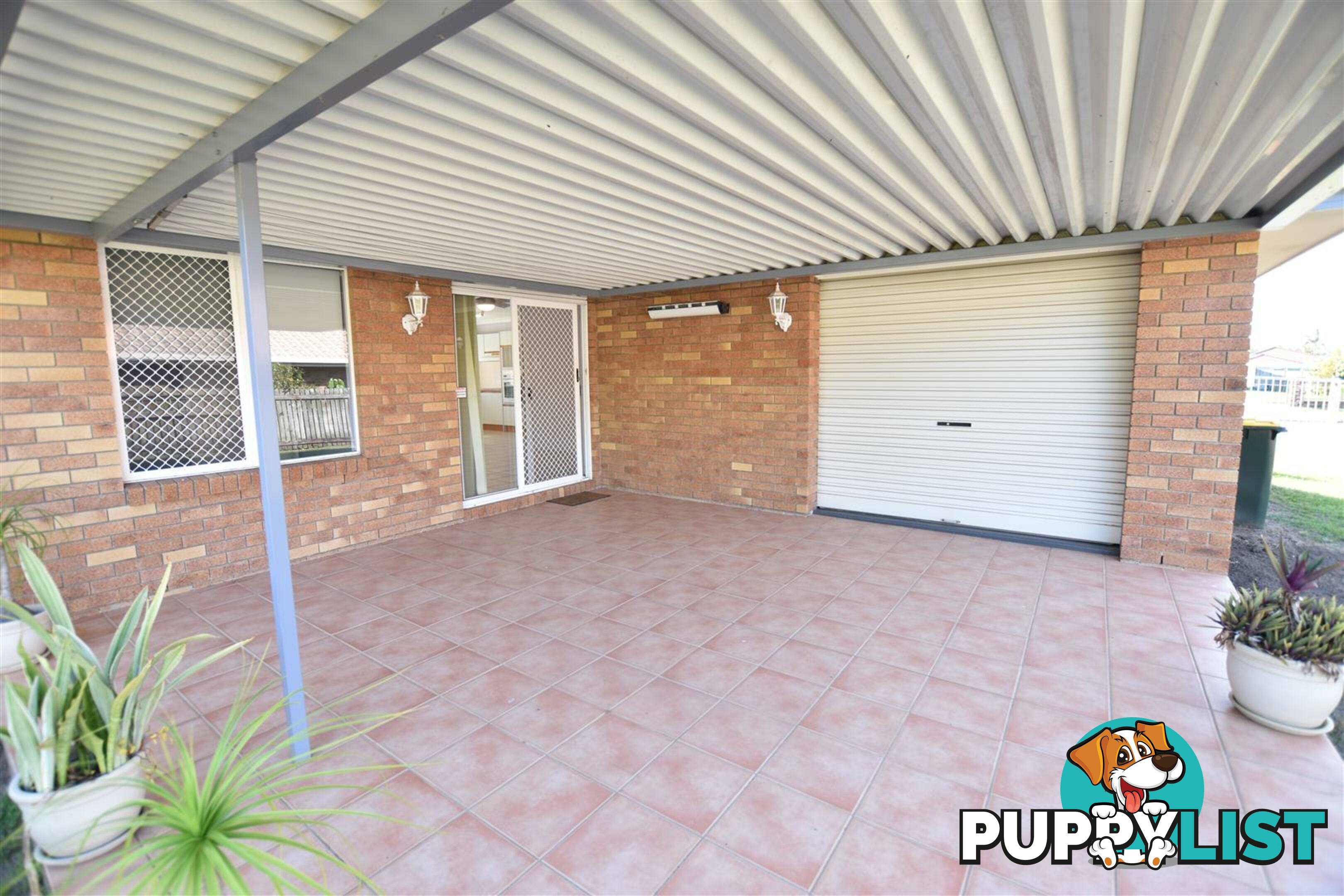 12 Blatchford Drive MURRUMBA DOWNS QLD 4503