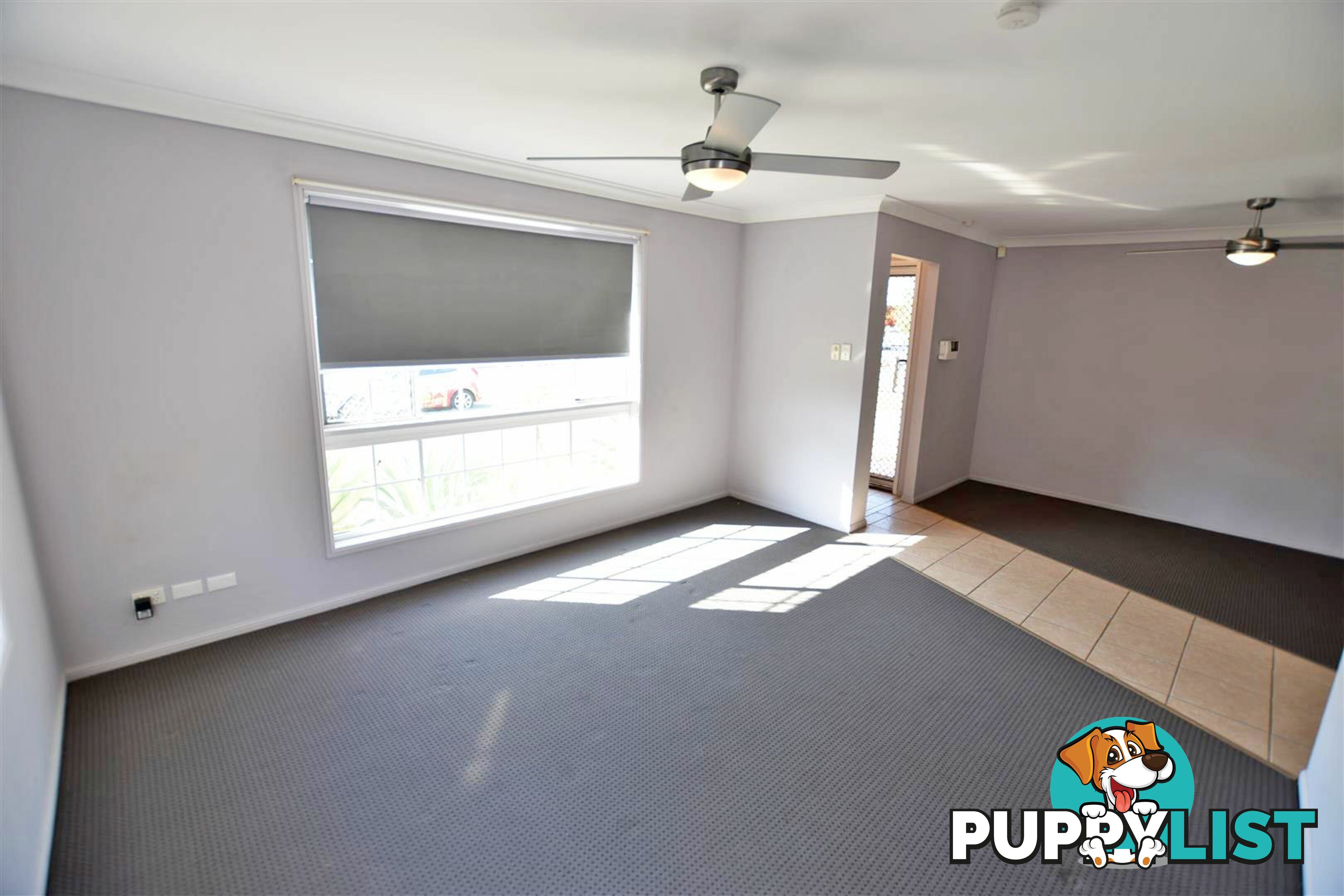 12 Blatchford Drive MURRUMBA DOWNS QLD 4503