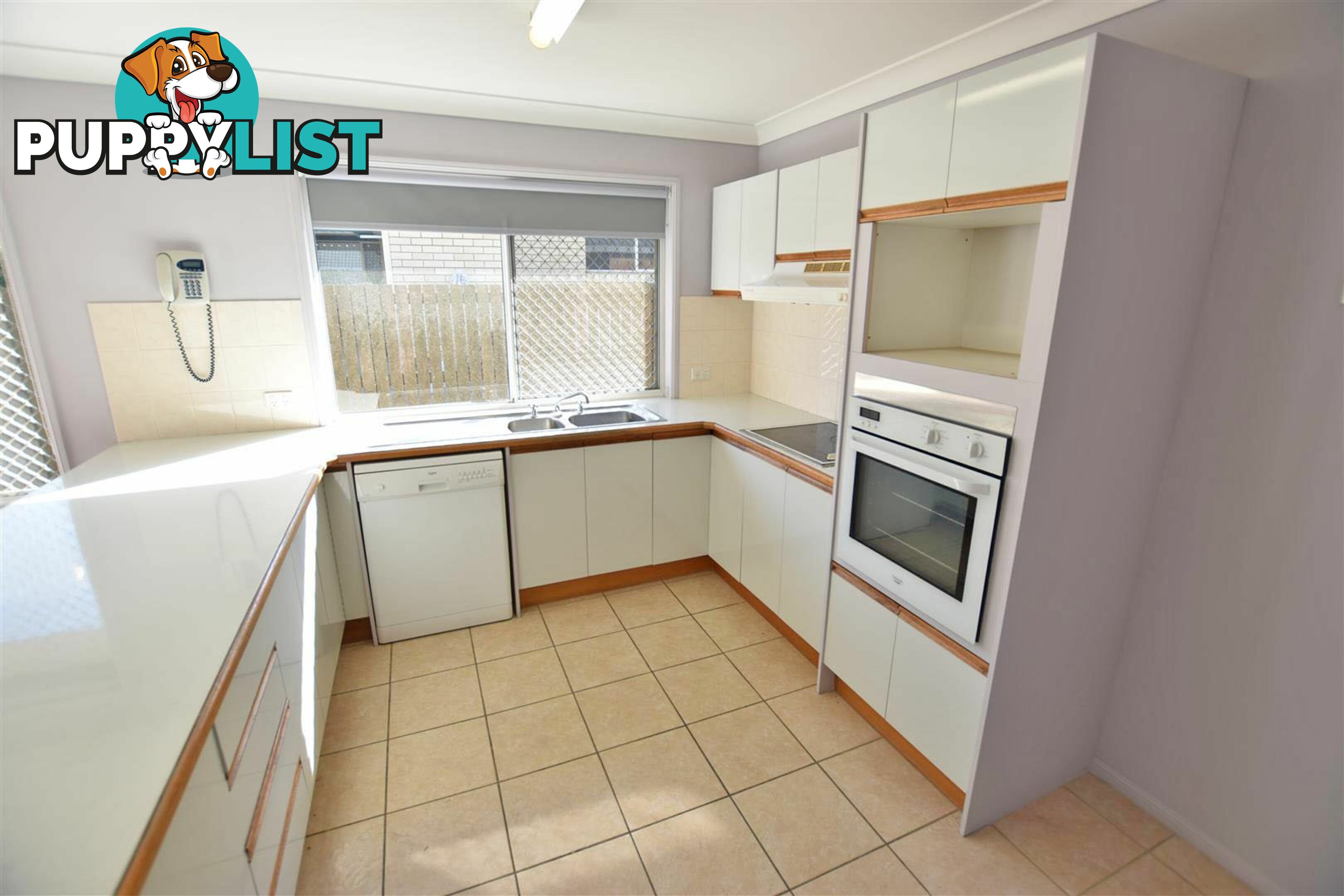 12 Blatchford Drive MURRUMBA DOWNS QLD 4503