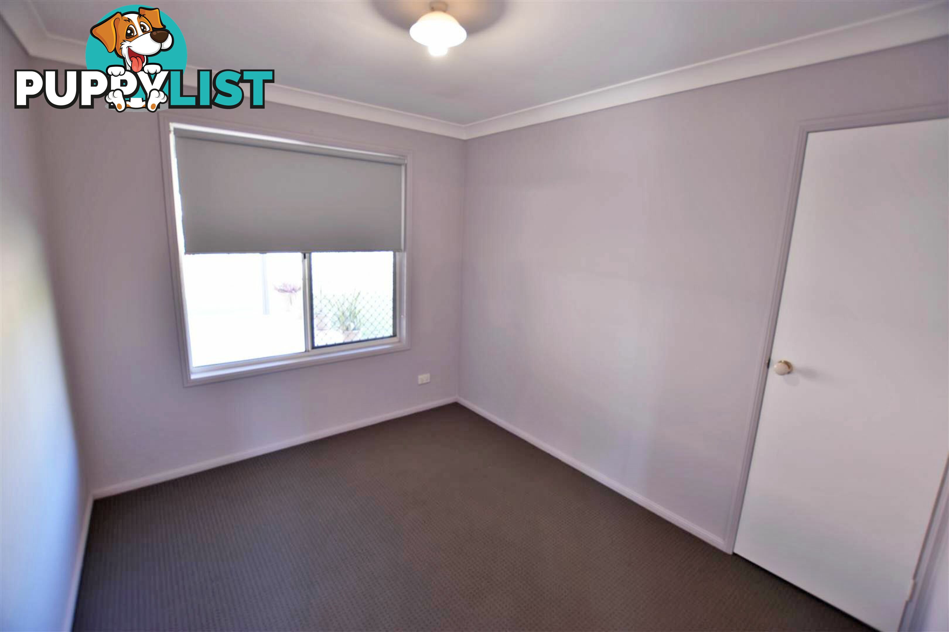 12 Blatchford Drive MURRUMBA DOWNS QLD 4503