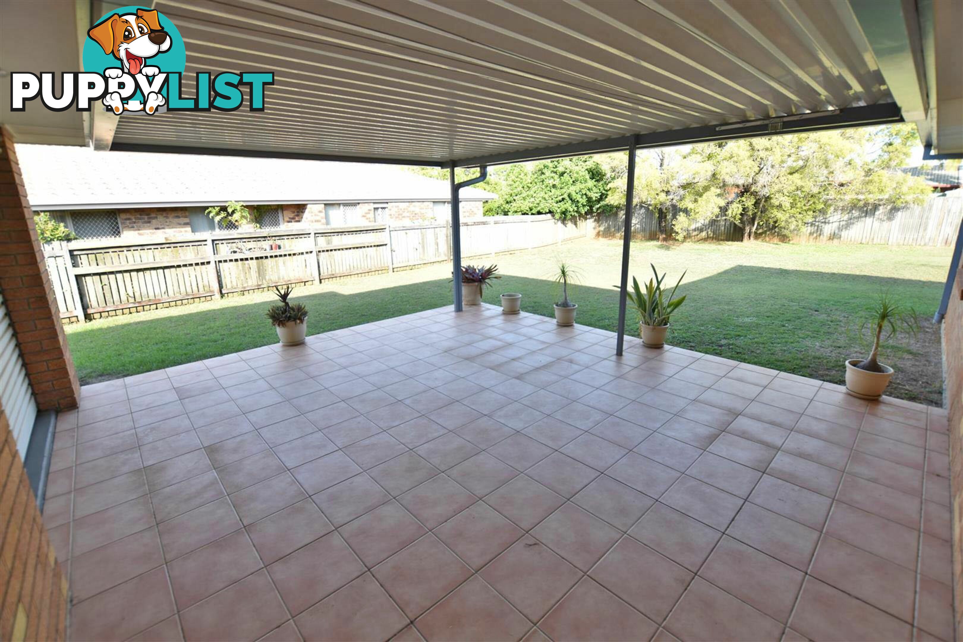 12 Blatchford Drive MURRUMBA DOWNS QLD 4503