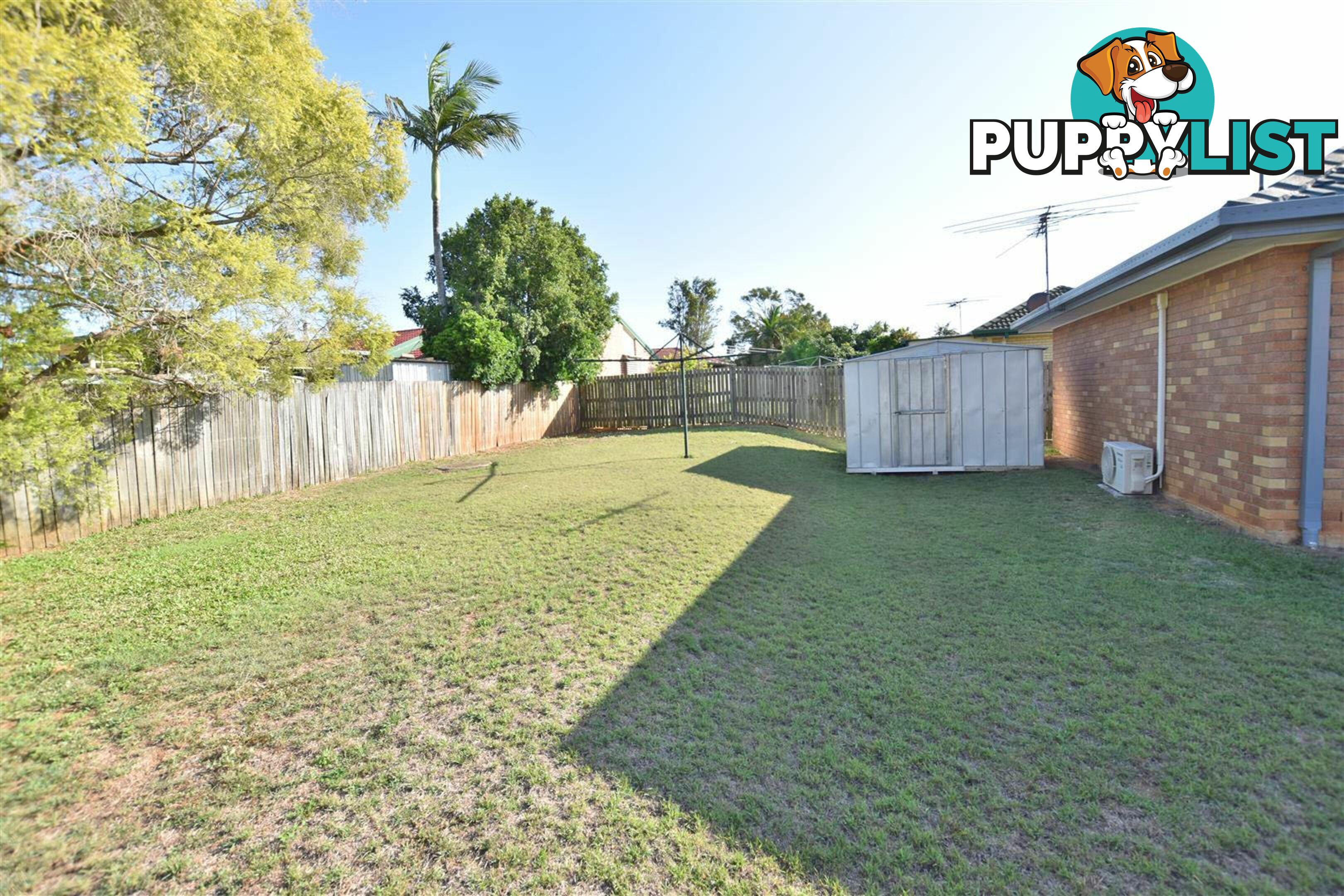 12 Blatchford Drive MURRUMBA DOWNS QLD 4503