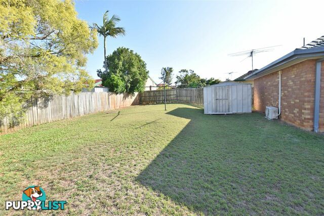 12 Blatchford Drive MURRUMBA DOWNS QLD 4503