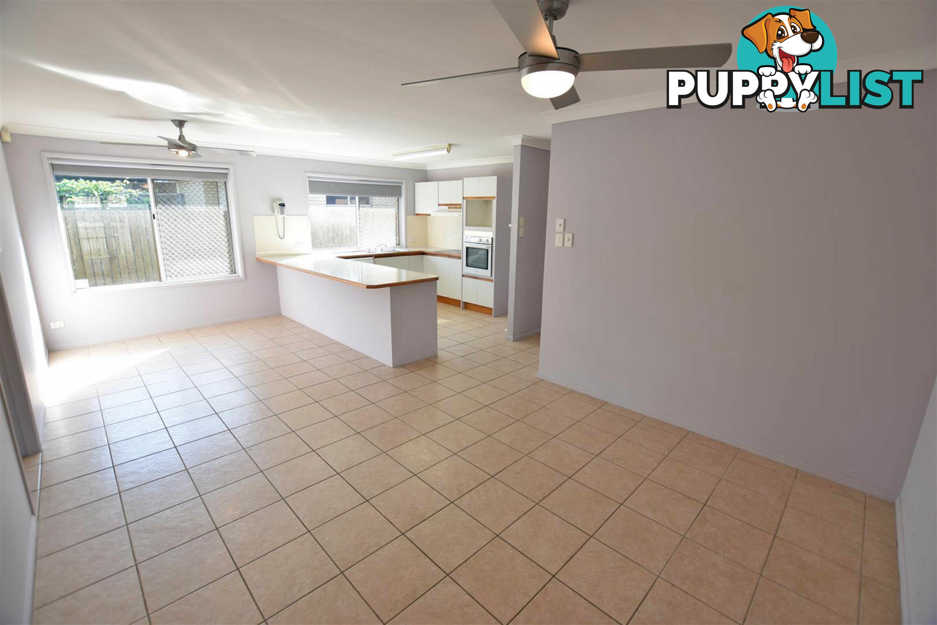 12 Blatchford Drive MURRUMBA DOWNS QLD 4503