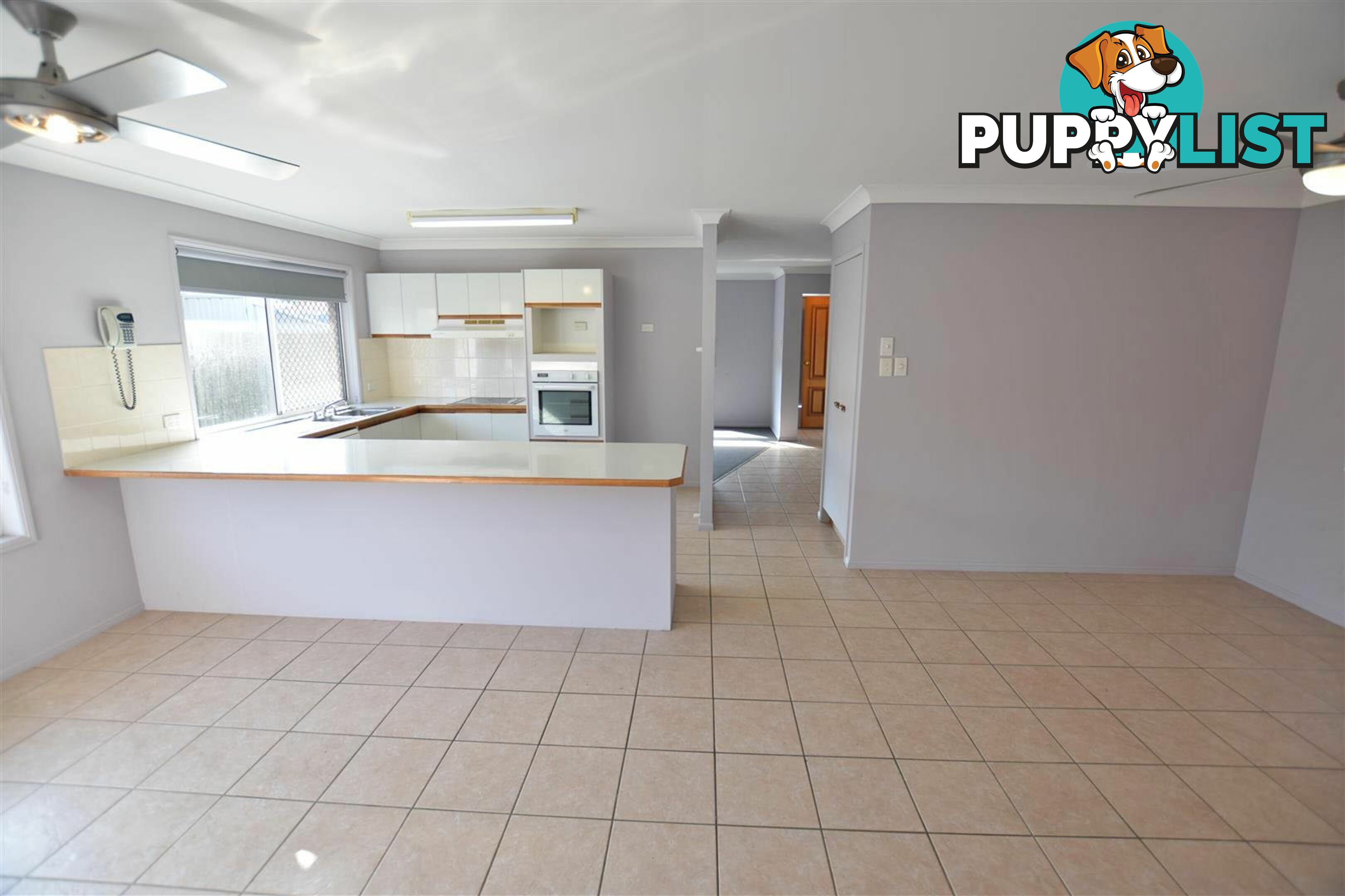 12 Blatchford Drive MURRUMBA DOWNS QLD 4503