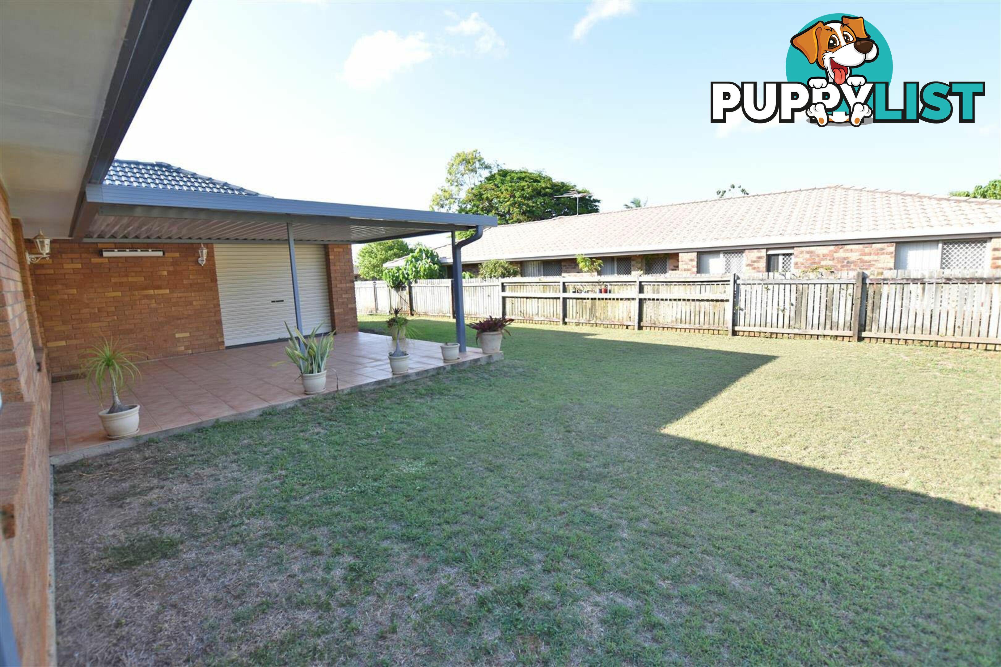 12 Blatchford Drive MURRUMBA DOWNS QLD 4503