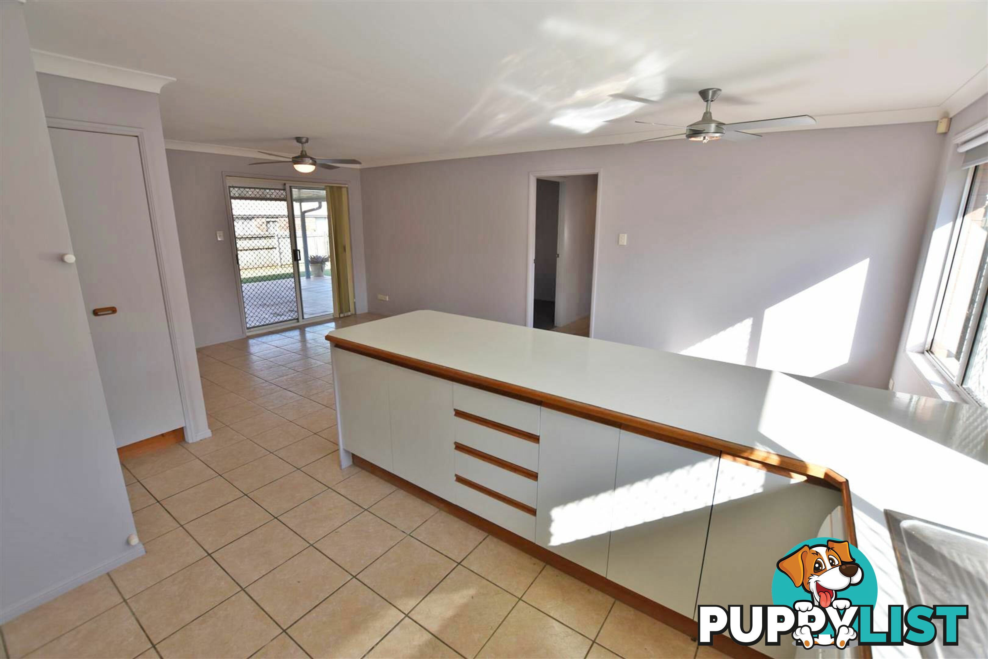 12 Blatchford Drive MURRUMBA DOWNS QLD 4503