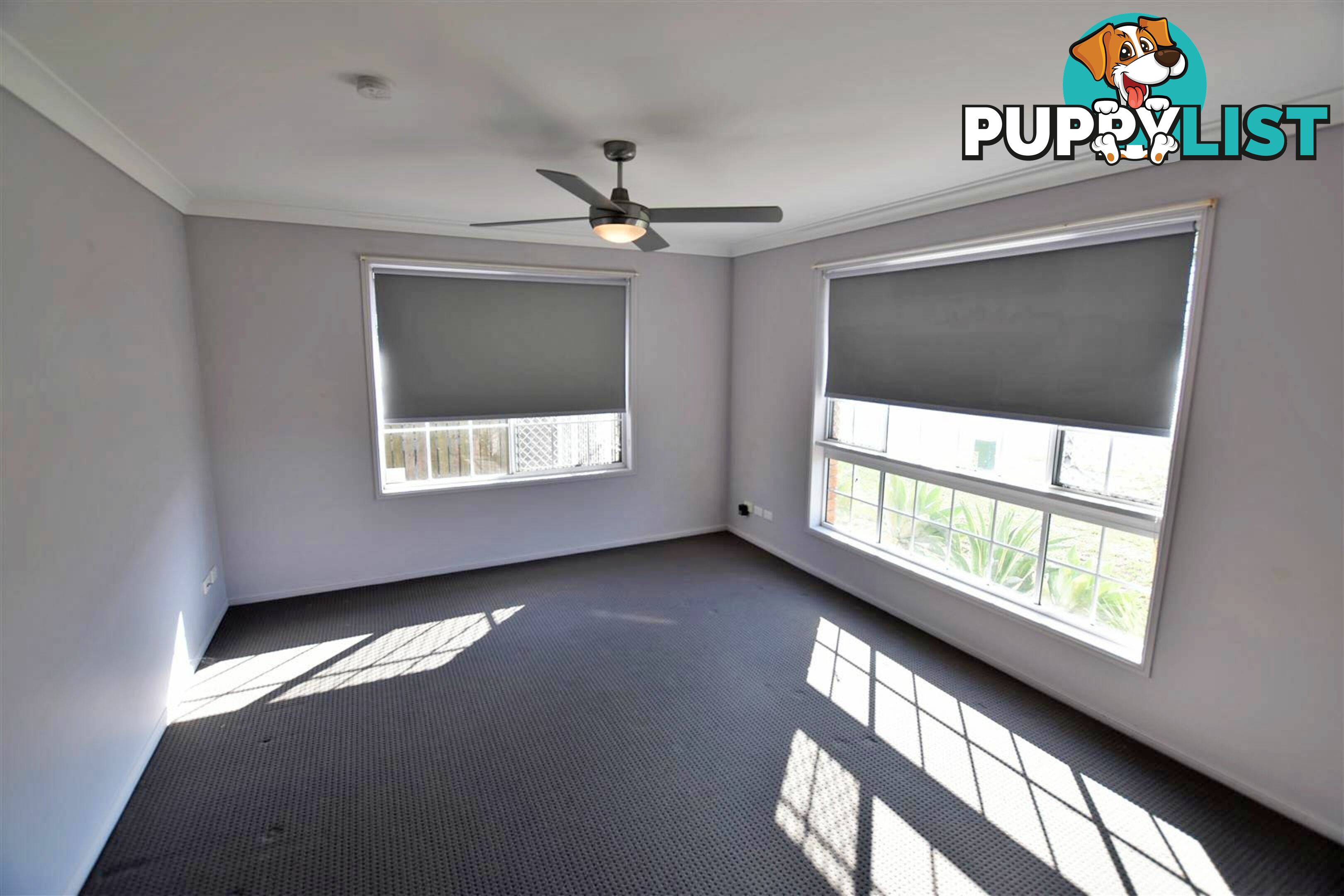 12 Blatchford Drive MURRUMBA DOWNS QLD 4503