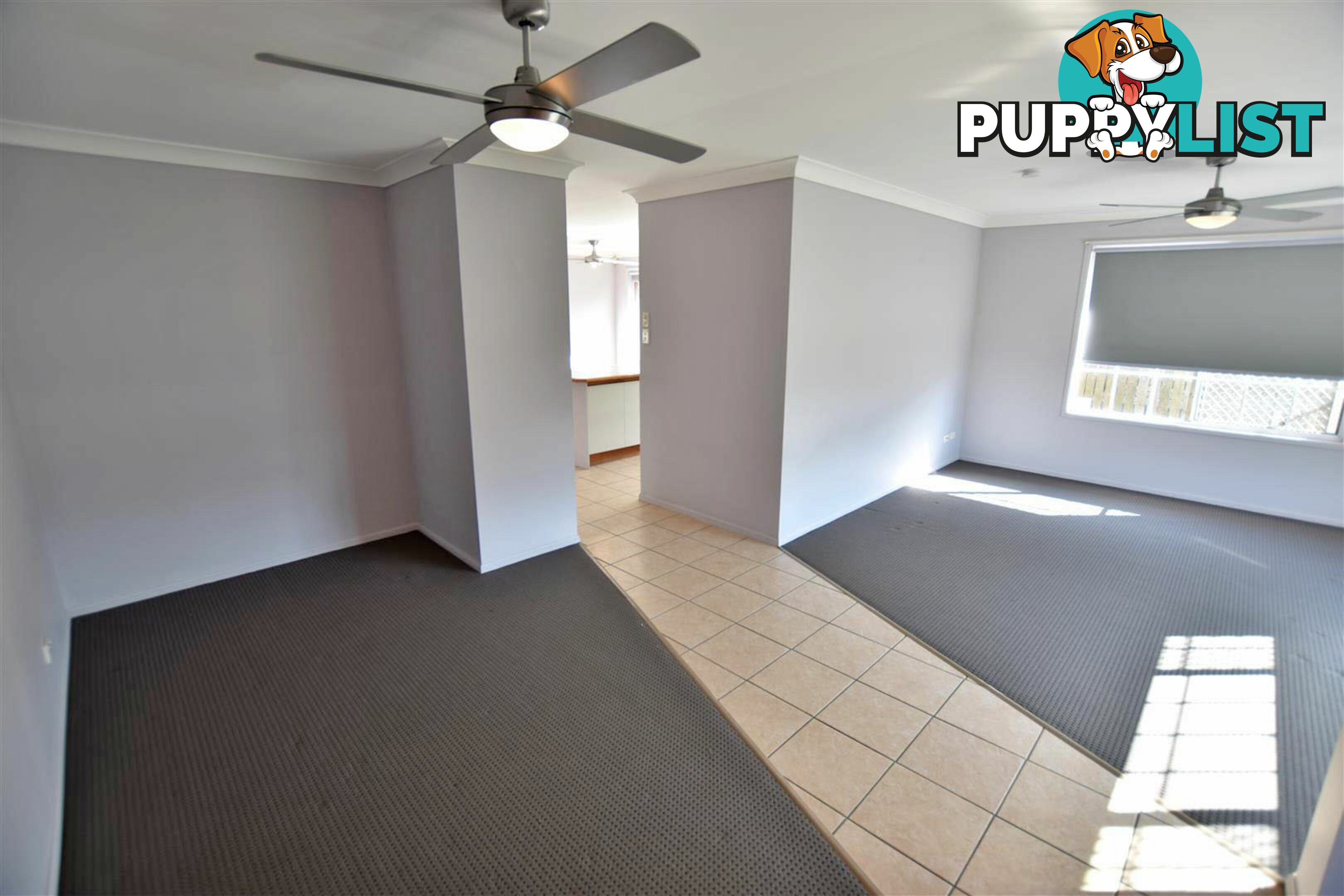 12 Blatchford Drive MURRUMBA DOWNS QLD 4503