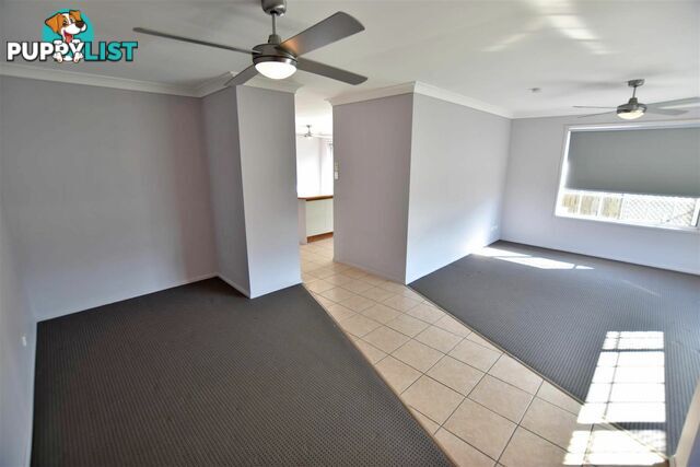 12 Blatchford Drive MURRUMBA DOWNS QLD 4503