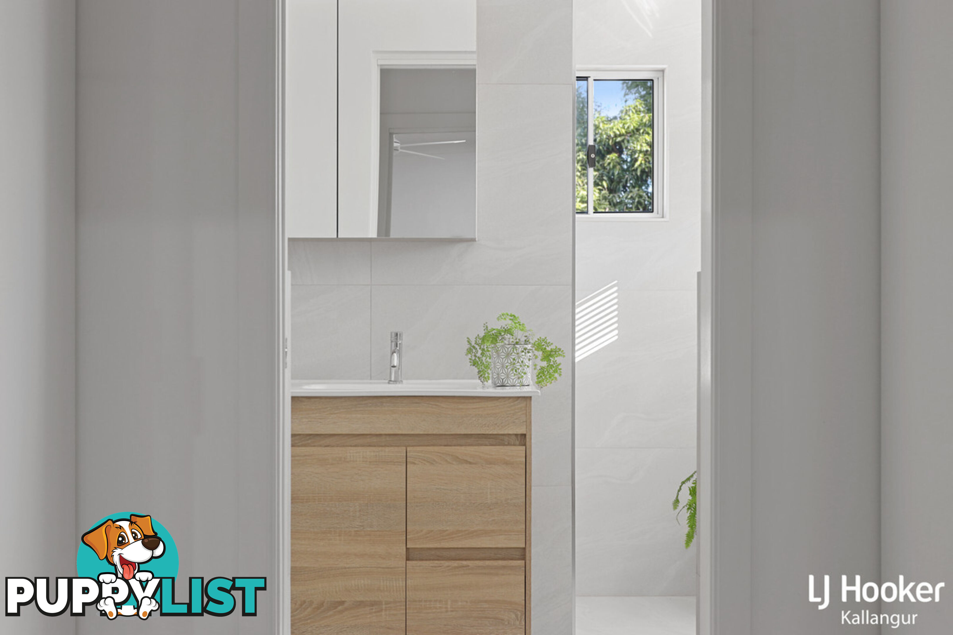 1 Crest Street KALLANGUR QLD 4503