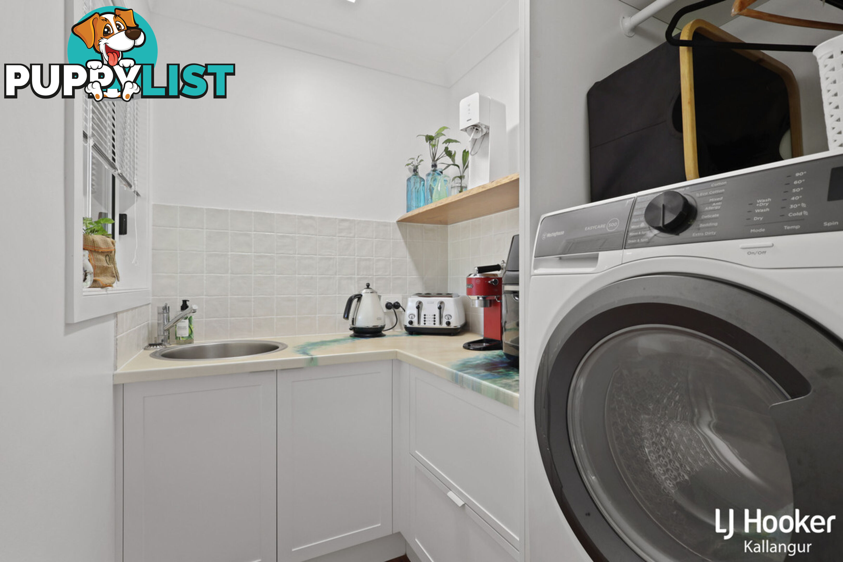 1 Crest Street KALLANGUR QLD 4503