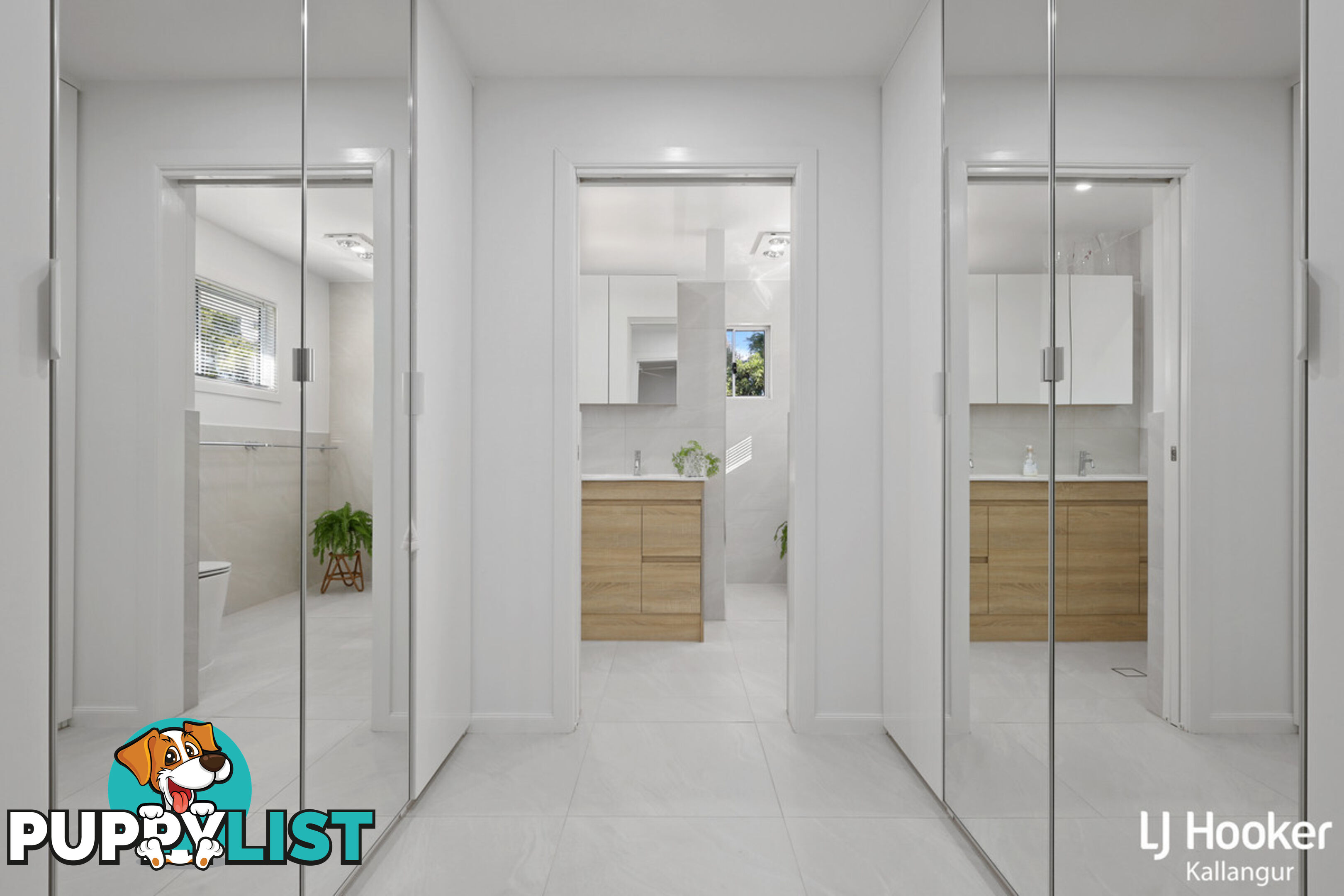 1 Crest Street KALLANGUR QLD 4503