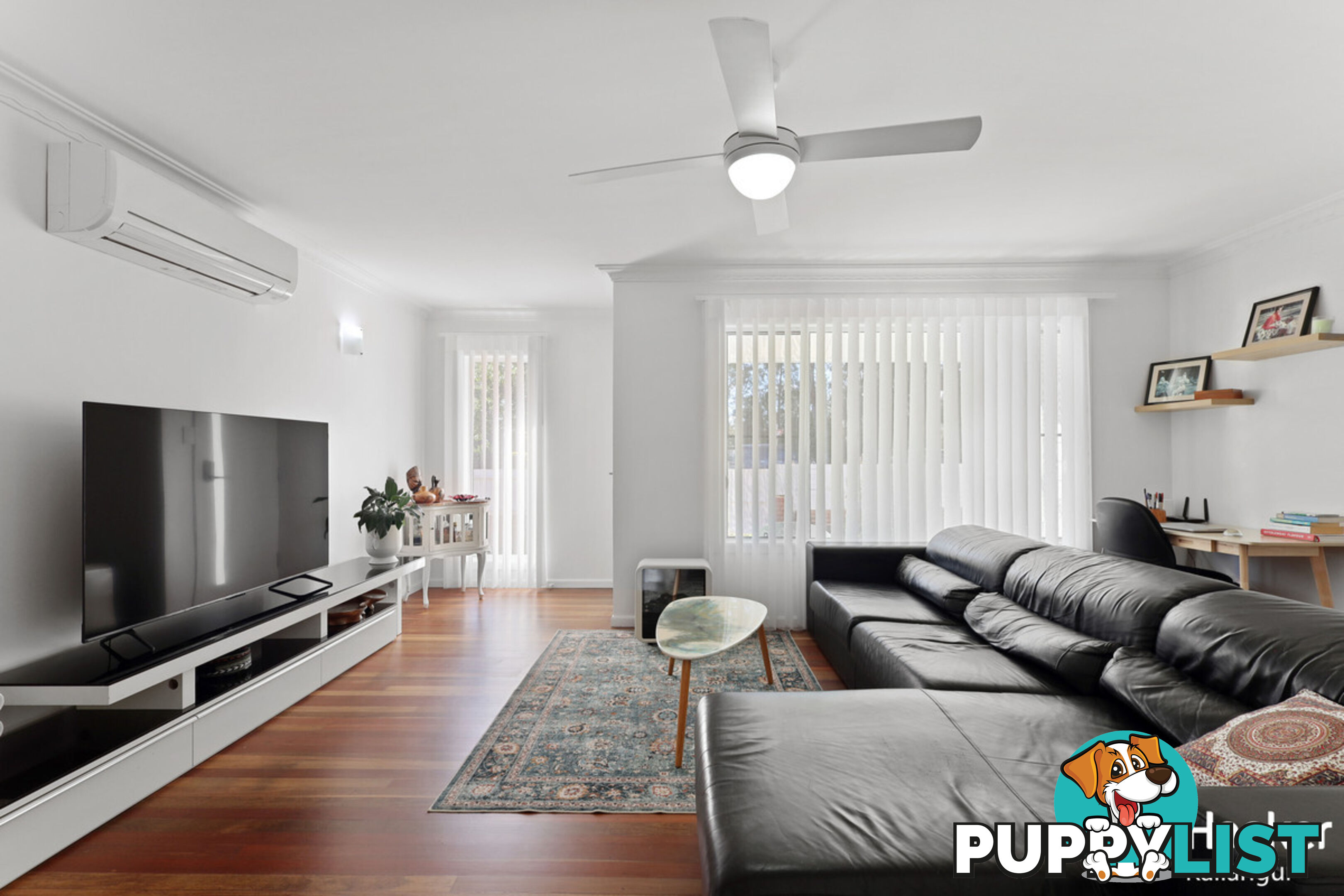1 Crest Street KALLANGUR QLD 4503