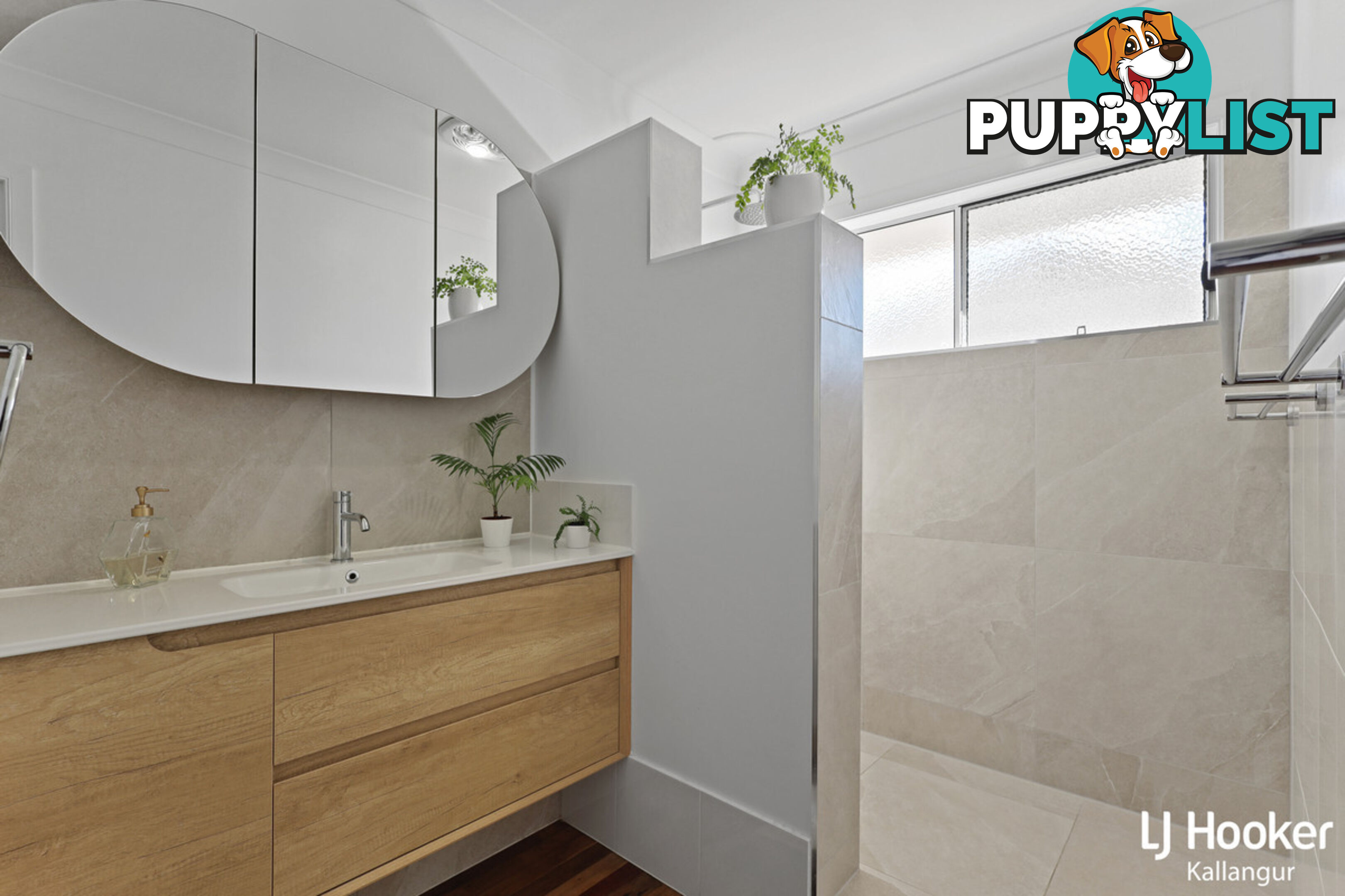 1 Crest Street KALLANGUR QLD 4503