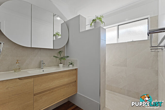 1 Crest Street KALLANGUR QLD 4503