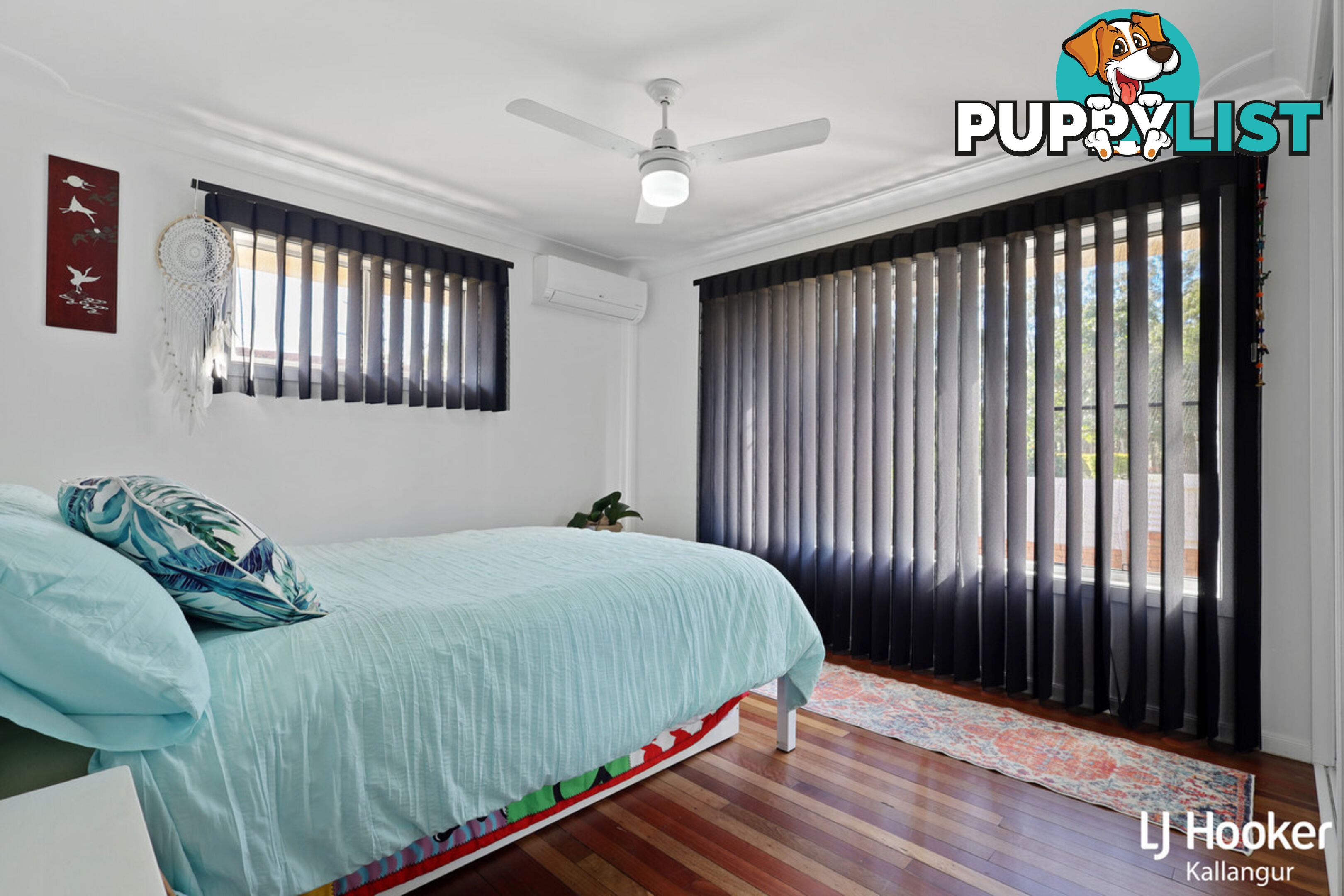 1 Crest Street KALLANGUR QLD 4503