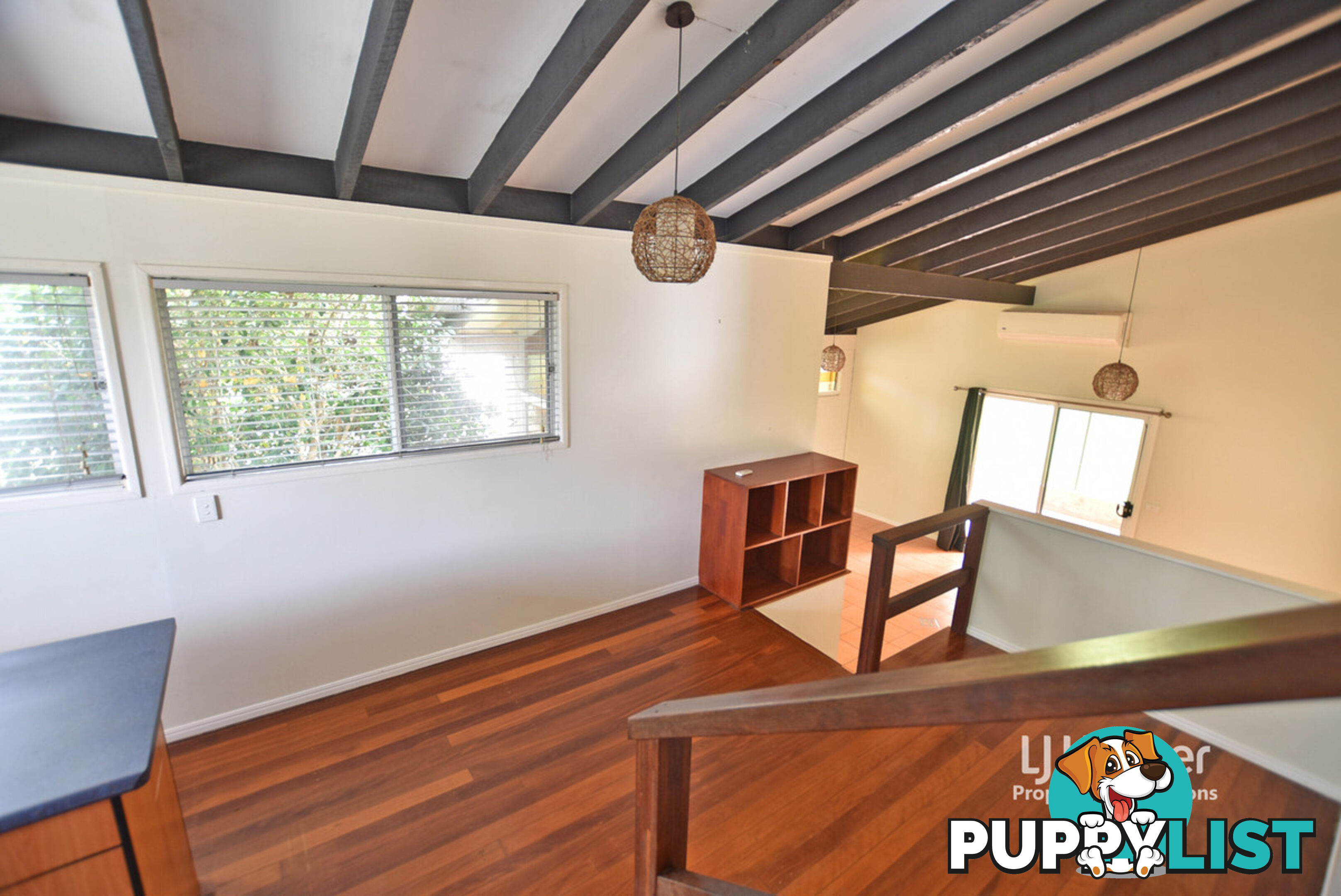 4 Loowa Street KALLANGUR QLD 4503