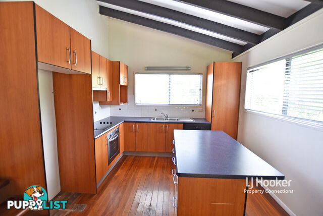 4 Loowa Street KALLANGUR QLD 4503