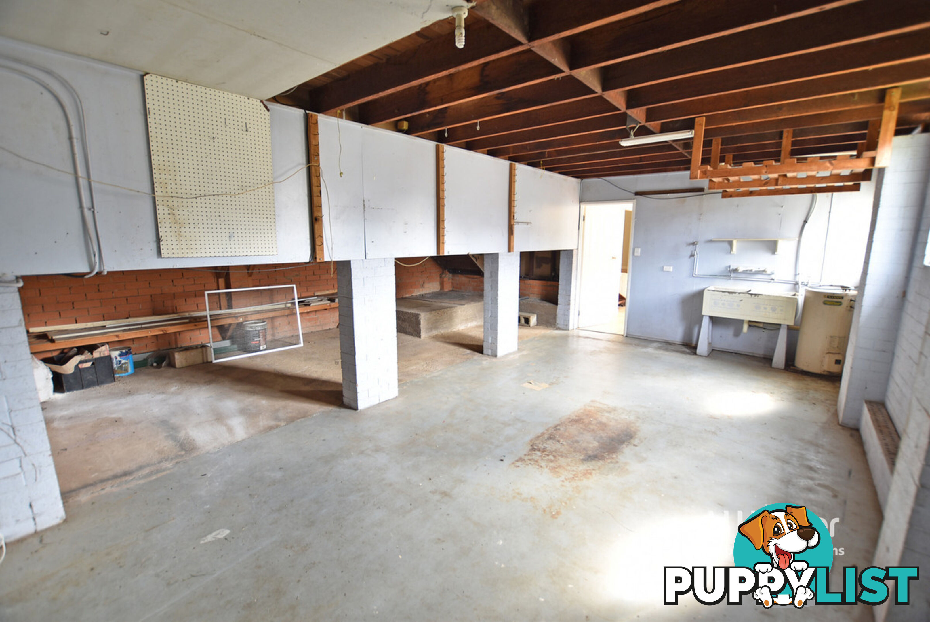 4 Loowa Street KALLANGUR QLD 4503