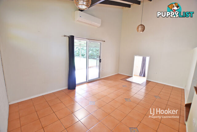 4 Loowa Street KALLANGUR QLD 4503