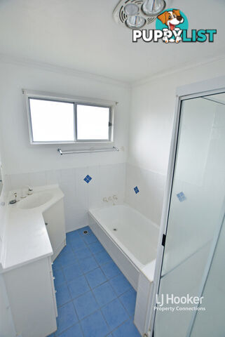 4 Loowa Street KALLANGUR QLD 4503