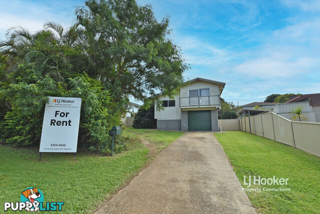 4 Loowa Street KALLANGUR QLD 4503