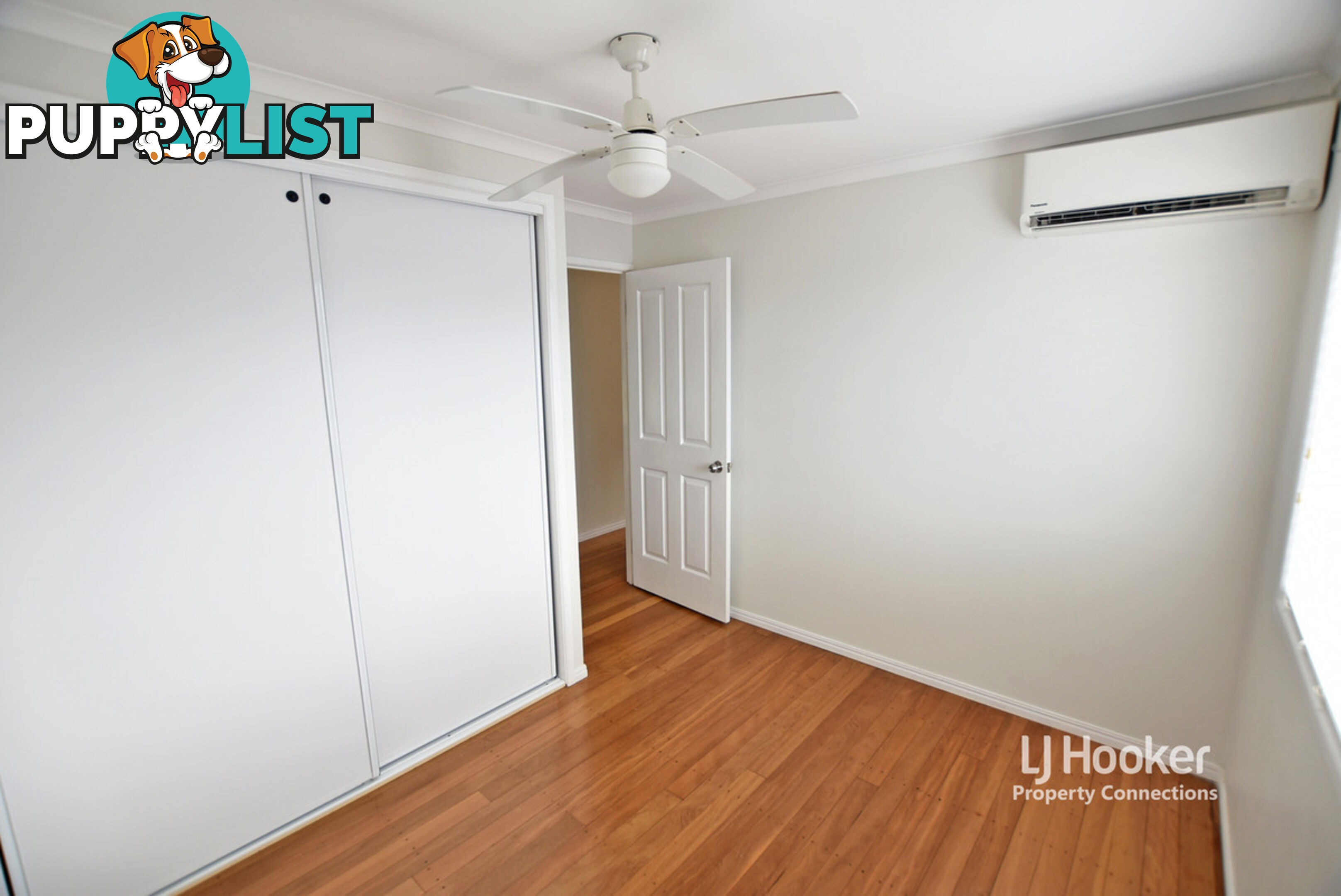 4 Loowa Street KALLANGUR QLD 4503