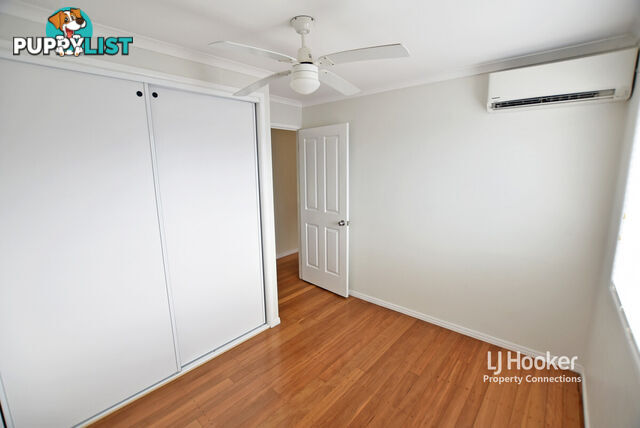 4 Loowa Street KALLANGUR QLD 4503