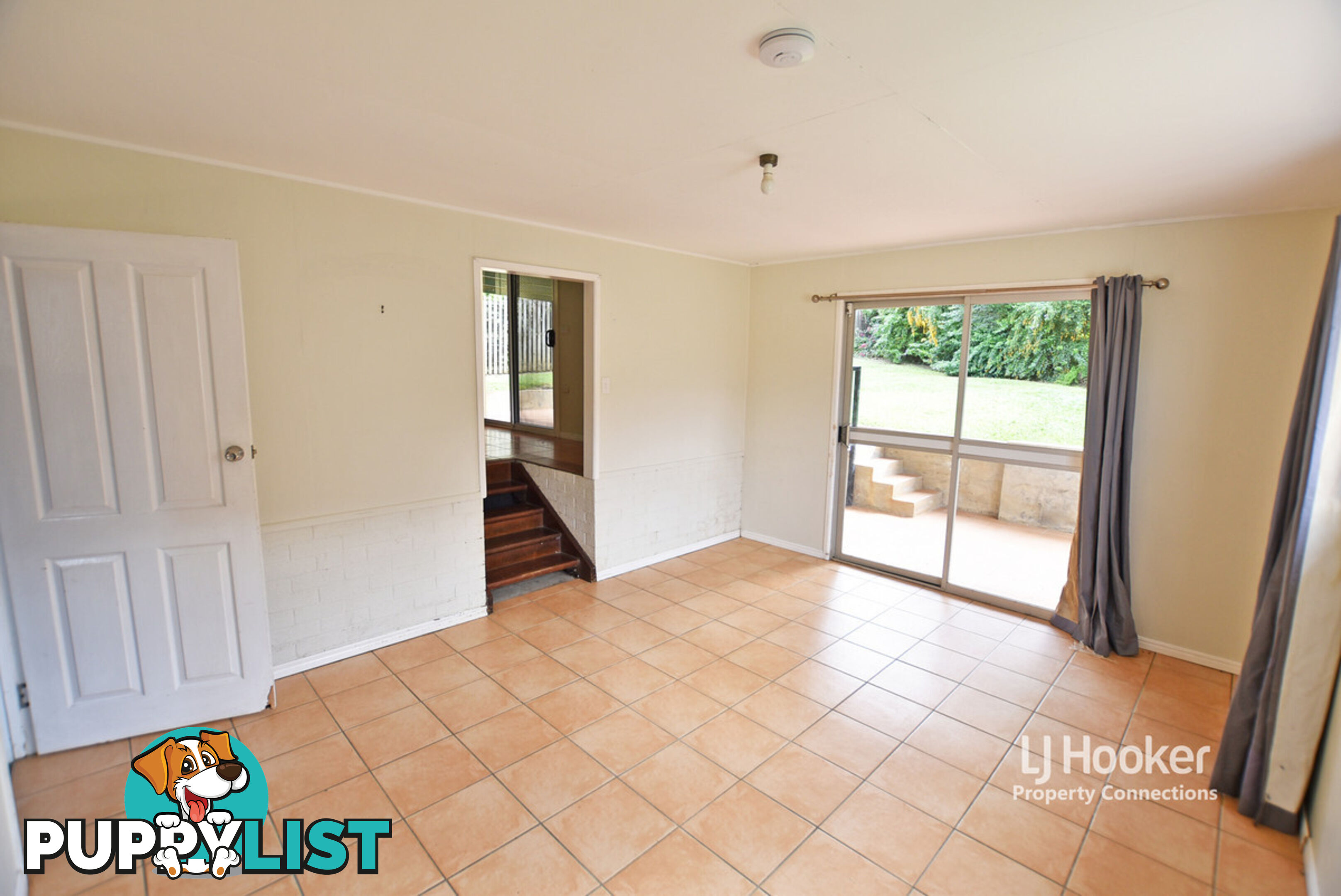 4 Loowa Street KALLANGUR QLD 4503