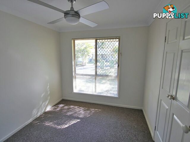 8 Roper Place KALLANGUR QLD 4503