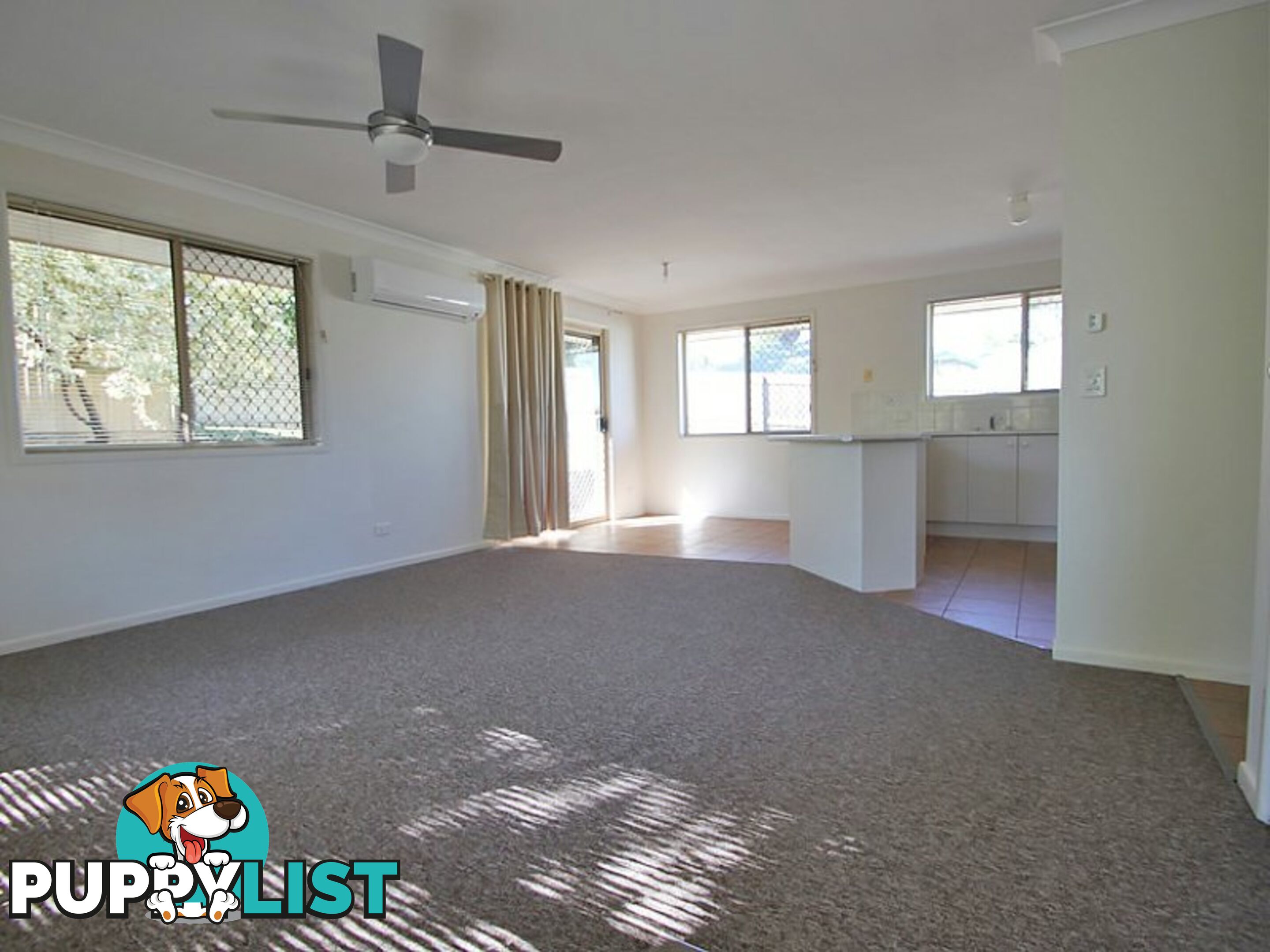 8 Roper Place KALLANGUR QLD 4503