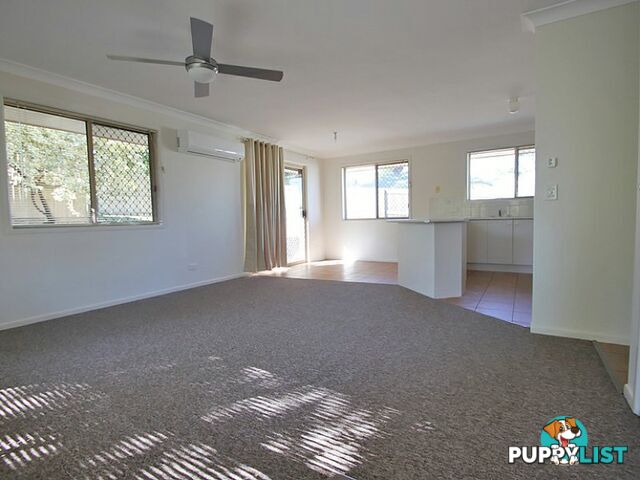 8 Roper Place KALLANGUR QLD 4503