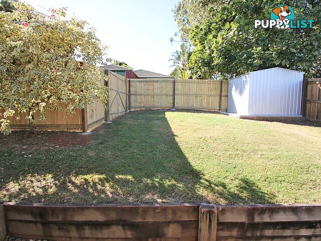 8 Roper Place KALLANGUR QLD 4503