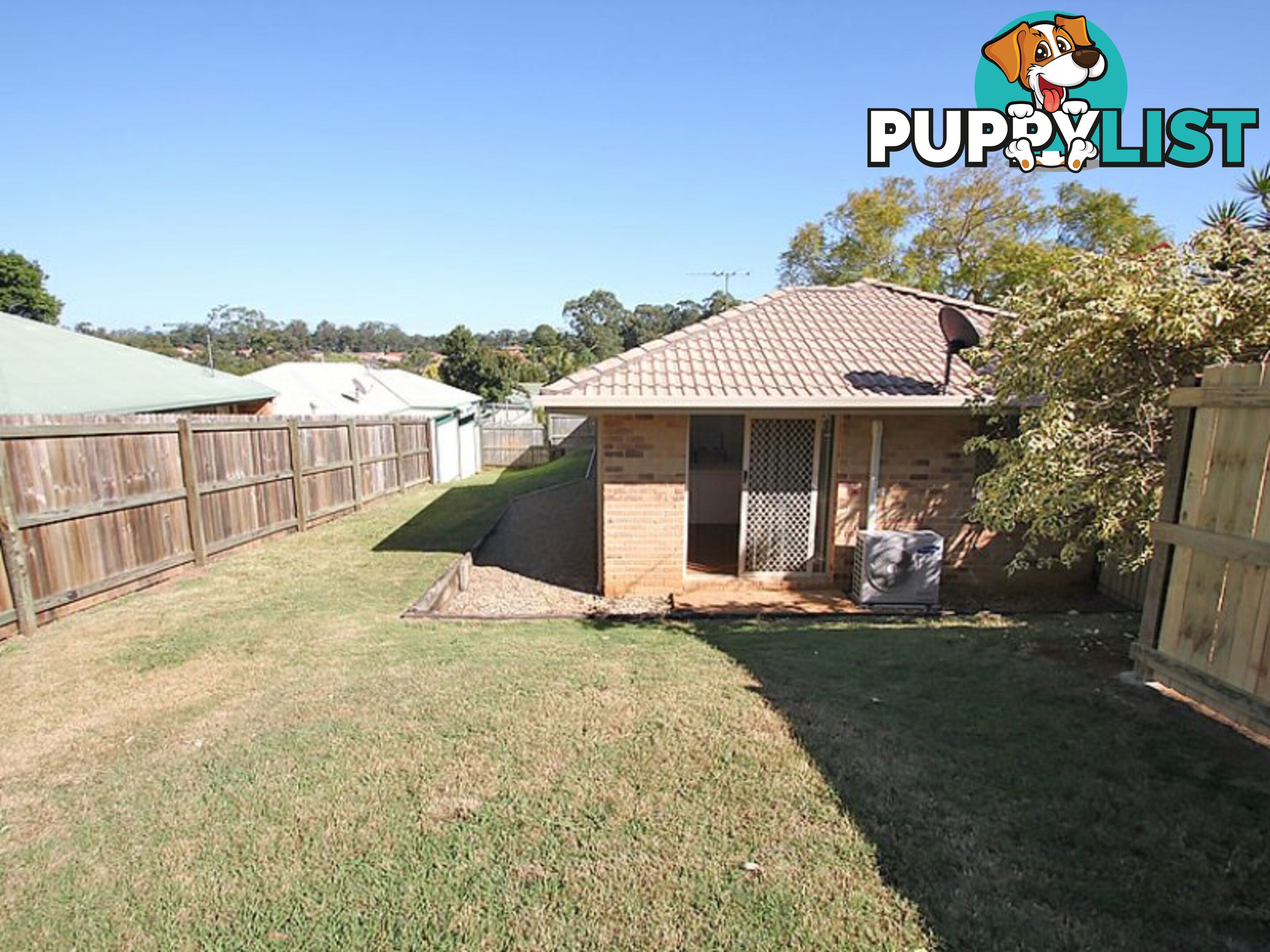 8 Roper Place KALLANGUR QLD 4503