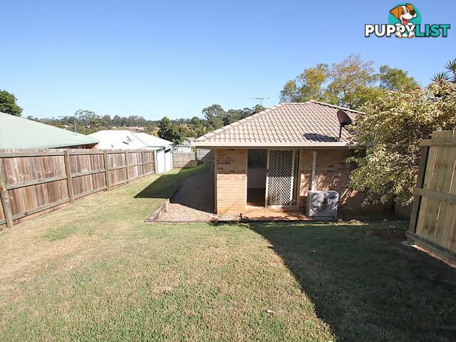 8 Roper Place KALLANGUR QLD 4503