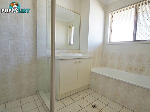 8 Roper Place KALLANGUR QLD 4503