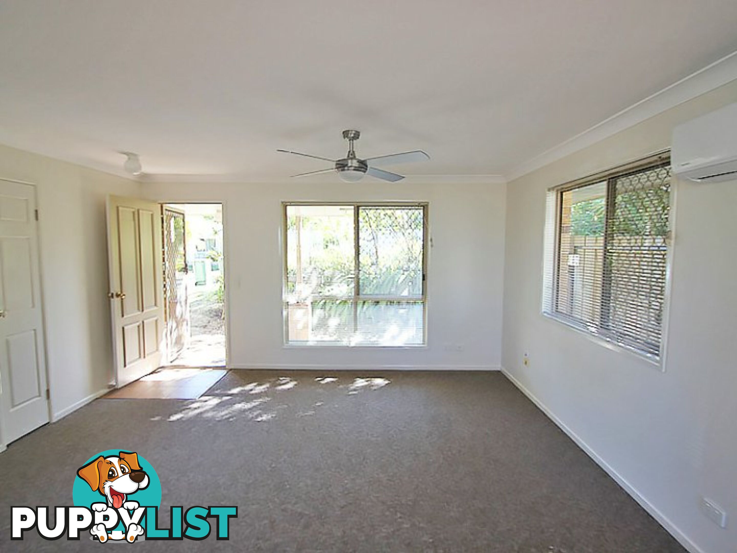 8 Roper Place KALLANGUR QLD 4503