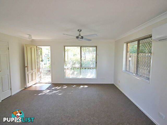 8 Roper Place KALLANGUR QLD 4503