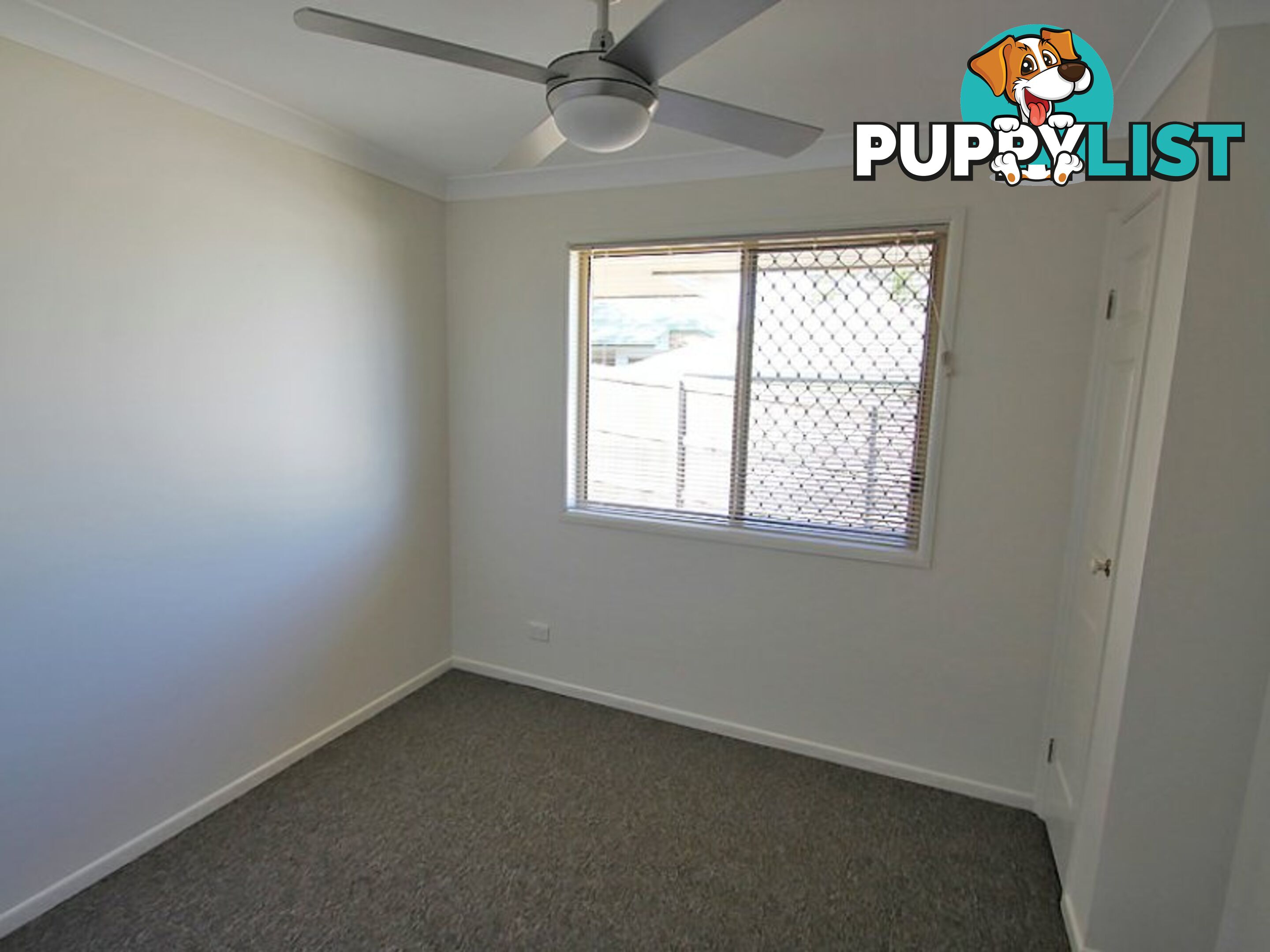 8 Roper Place KALLANGUR QLD 4503