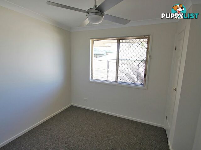 8 Roper Place KALLANGUR QLD 4503