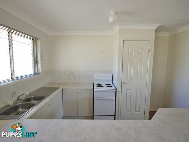 8 Roper Place KALLANGUR QLD 4503