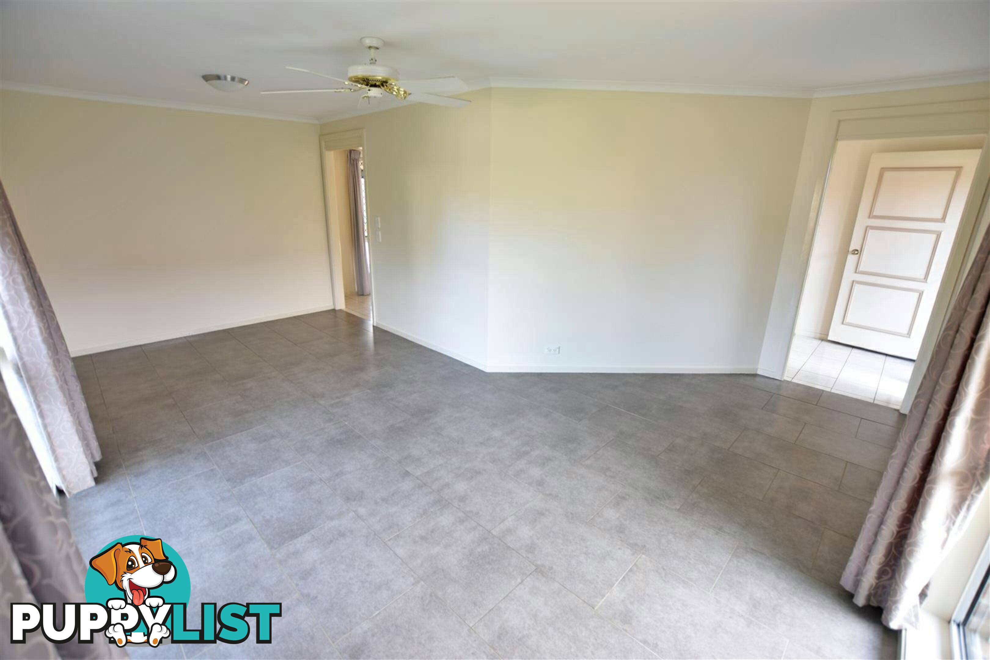 48 Claremont Drive MURRUMBA DOWNS QLD 4503