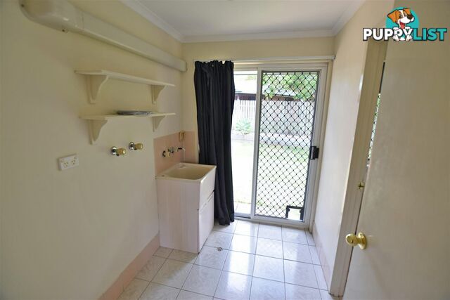 48 Claremont Drive MURRUMBA DOWNS QLD 4503