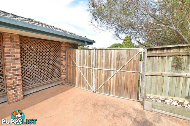 48 Claremont Drive MURRUMBA DOWNS QLD 4503