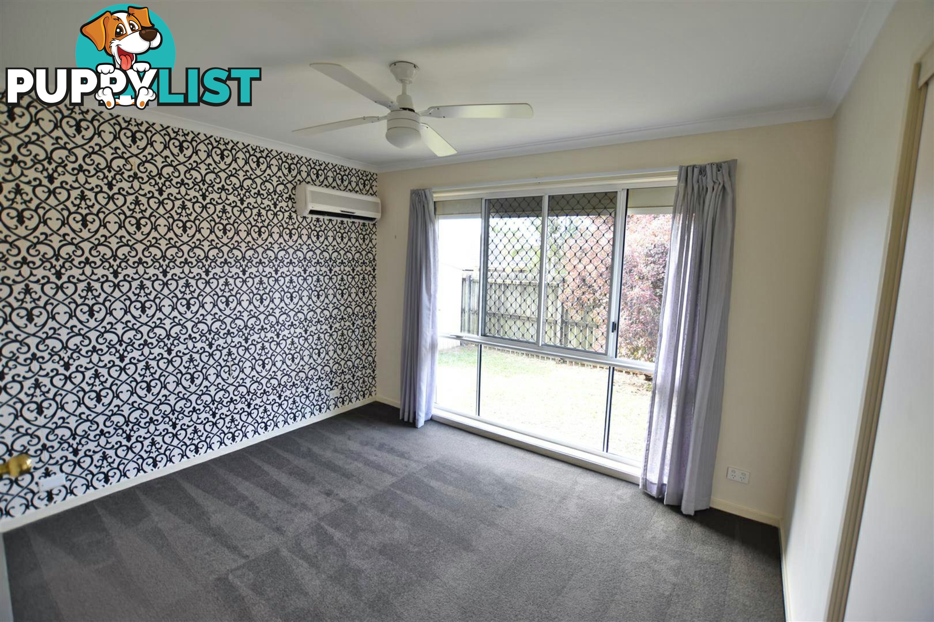 48 Claremont Drive MURRUMBA DOWNS QLD 4503