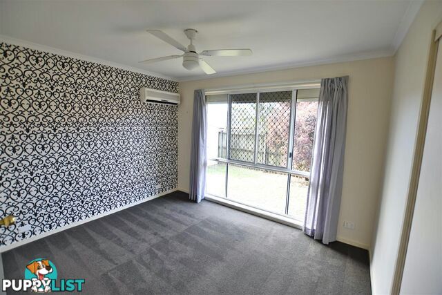 48 Claremont Drive MURRUMBA DOWNS QLD 4503